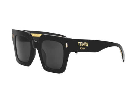FENDI FE40101I 01a