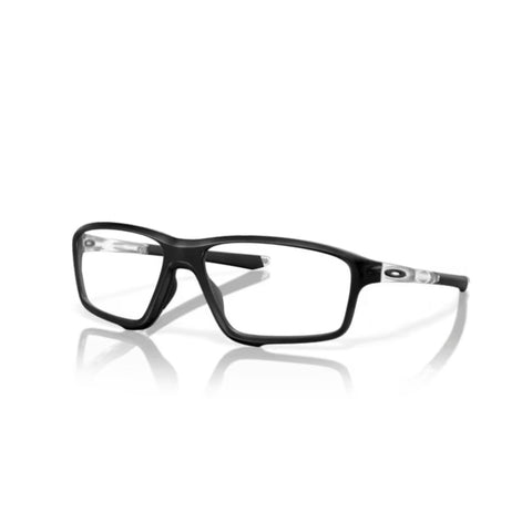 OAKLEY 0OX8076 807603