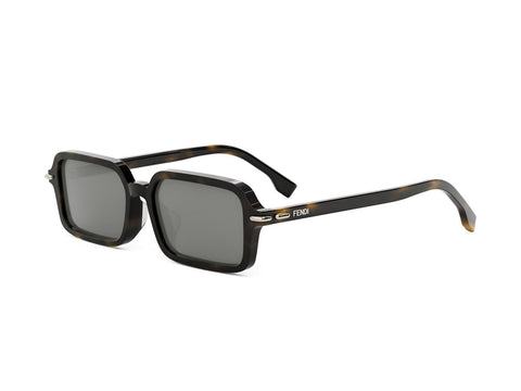 FENDI FE40174F 52c