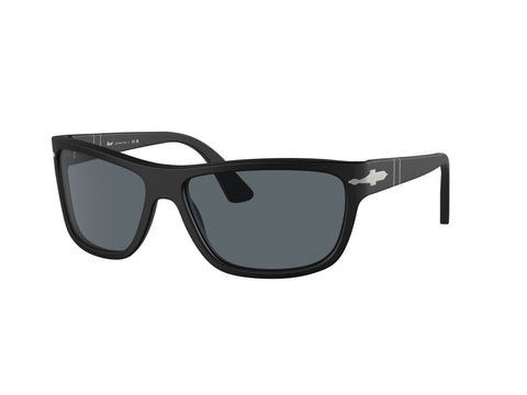 Persol 0PO3342S 900/r5