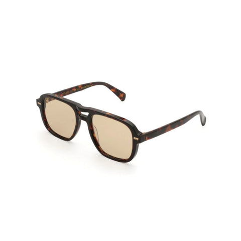 Gast SYN classic havana