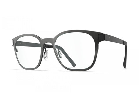 Blackfin BF1025 1607