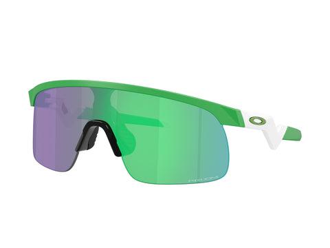 OAKLEY Youth 0OJ9010 901045