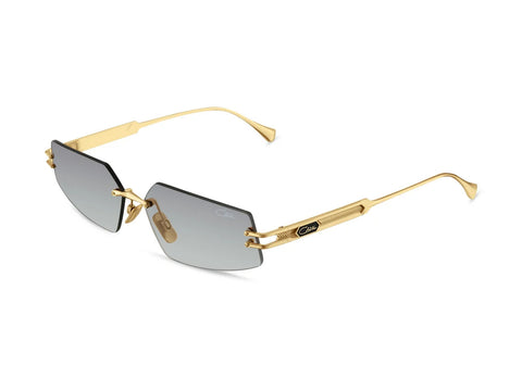 CAZAL 5017/3 001