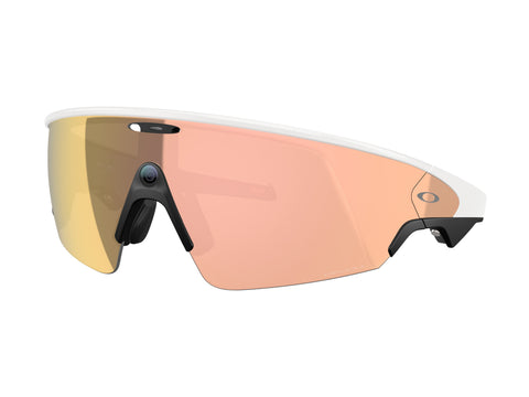 OAKLEY META 0OW8001 800108