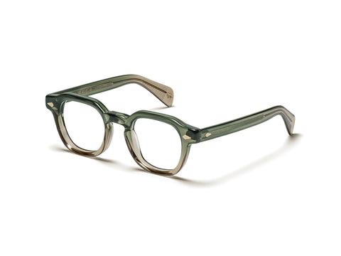 MOSCOT OR-DOL-O 1107-01