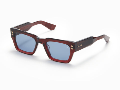 Akoni Eyewear COSMO BRG - GLD