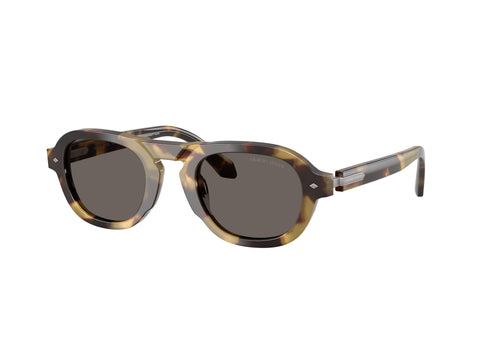 GIORGIO ARMANI 0AR8244 6301b1
