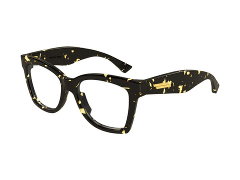 Bottega Veneta BV1459O 002