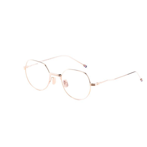 Thom Browne UEO935A 710