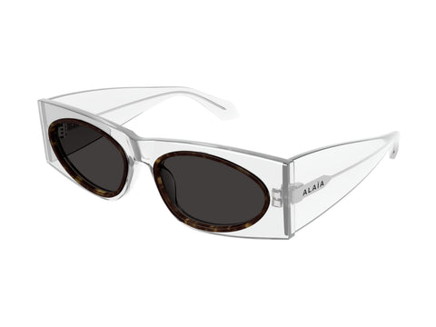 Azzedine Alaïa AA0085S 001