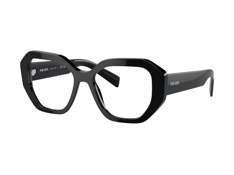 Prada 0PR A07V 1ab1o1
