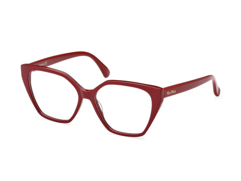 Max Mara MM5085 066
