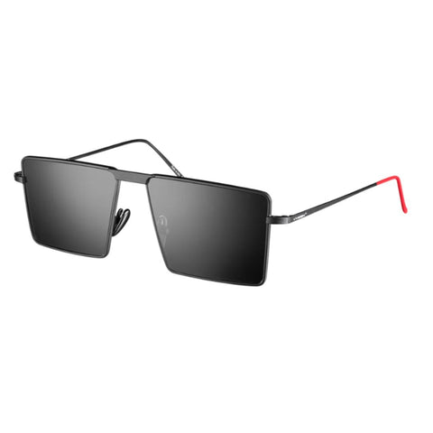 Vysen Eyewear FR-1 Black matte