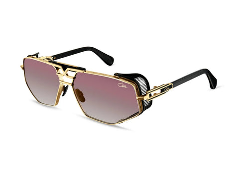 CAZAL 050 Anniversary Edition 001