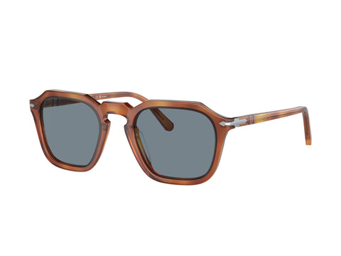 Persol 0PO3292S 96/56