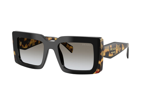 Prada 0PR D01S 0cd80l