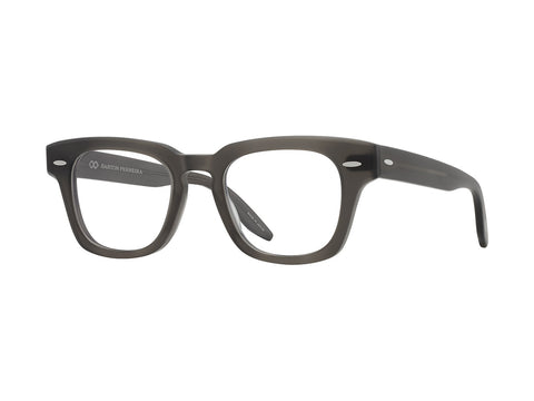 BARTON PERREIRA BP50146I 020