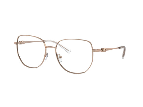 Michael Kors 0MK3062 1108