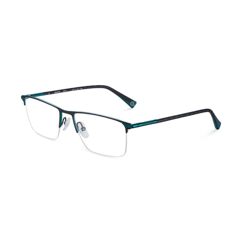 Etnia Barcelona RIALTO bkpt