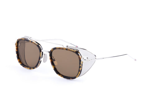 Thom Browne UES808A 205