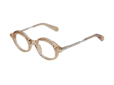 Jacques Marie Mage Hartigan RX sand