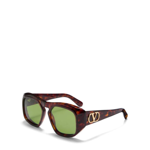 Valentino VLS 179B b