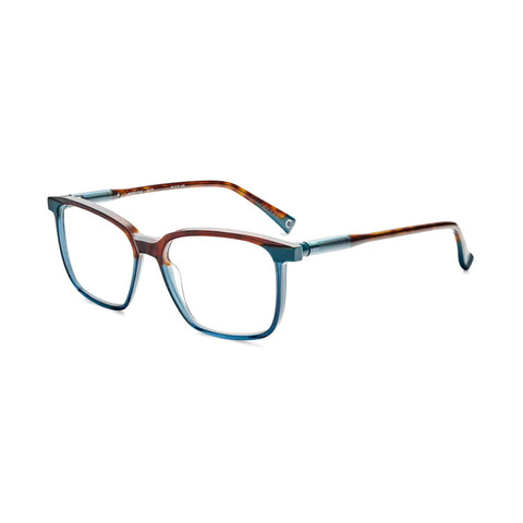 Etnia Barcelona WHITE OAK hvpt