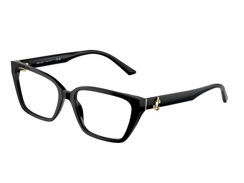 Jimmy Choo 0JC3008 5000