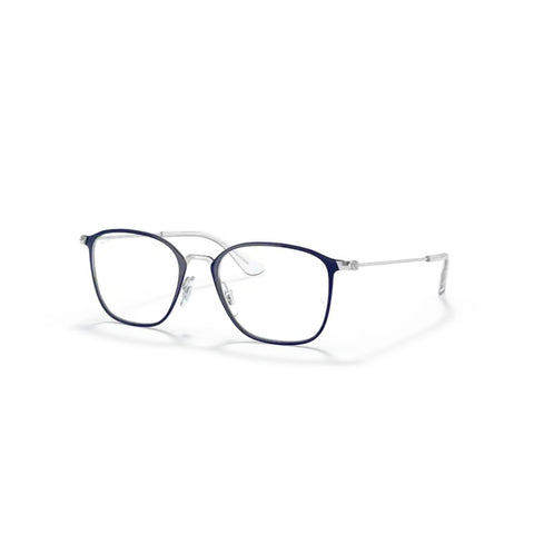 Ray-Ban Junior 0RY1056 4080