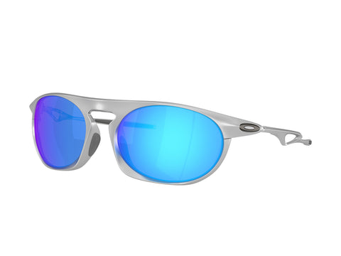 OAKLEY 0OO4065 406502