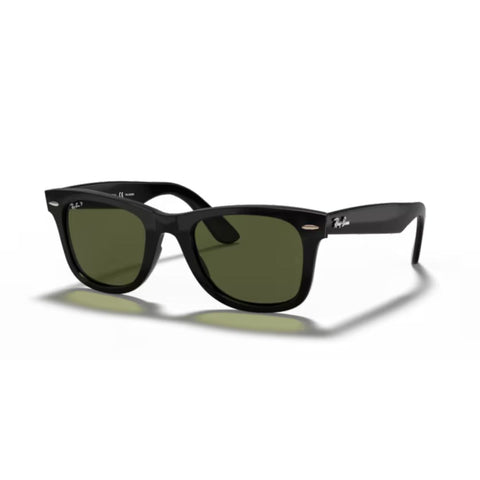 Ray-Ban 0RB4340 601/58