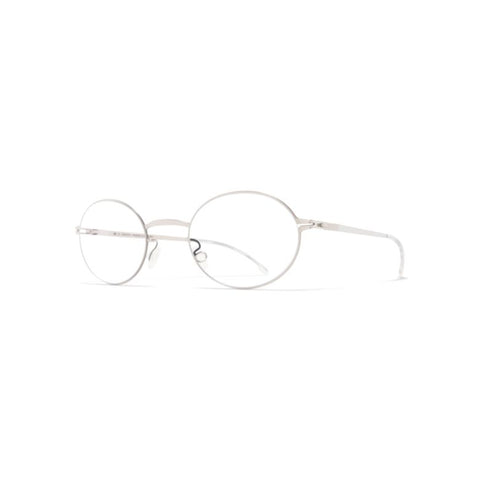 MYKITA EMMI 051