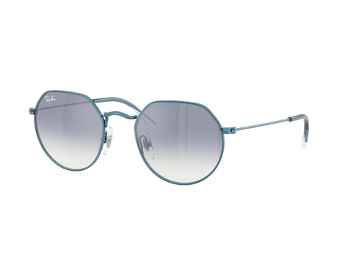 Ray-Ban Junior 0RJ9565S 303/7b