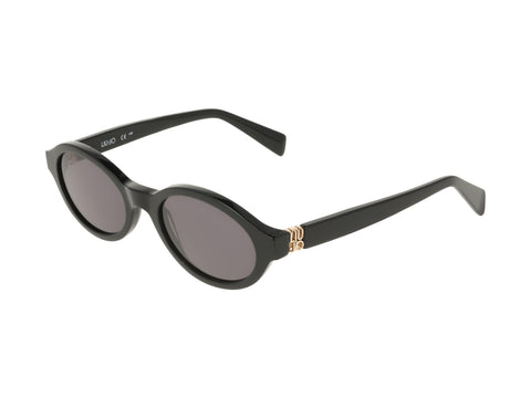 Liu Jo LJ827S 001