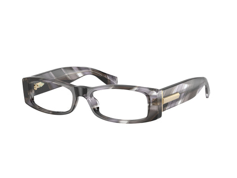 TIFFANY & CO 0TF2294U 8453