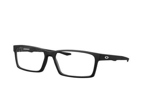 OAKLEY 0OX8060 806001