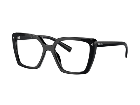 Prada 0PR 16ZV 1ab1o1