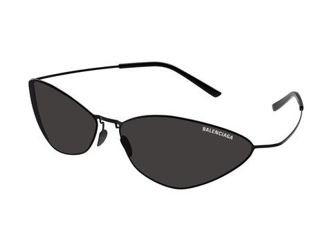 Balenciaga BB0350S 001