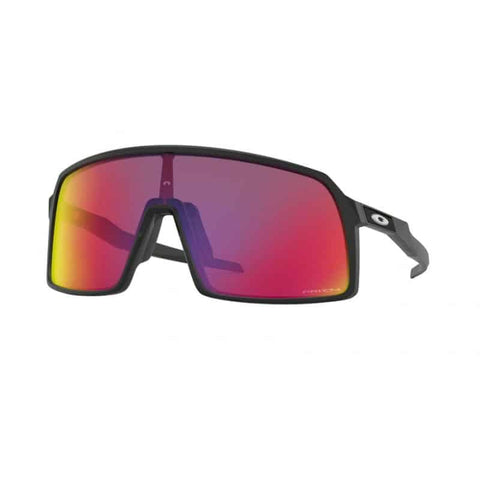 OAKLEY 0OO9406 940608