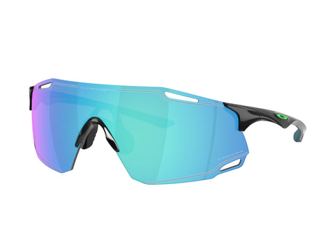 OAKLEY 0OO9513D 951302