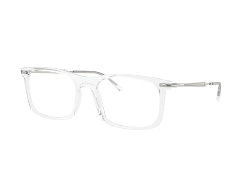 Ray-Ban 0RX7260 2001