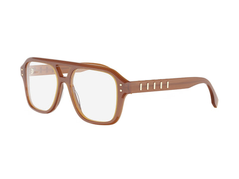 FENDI FE50158I 047