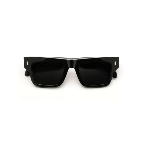 Gast LUCE black