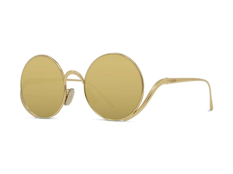 LOEWE LW40187U 30g