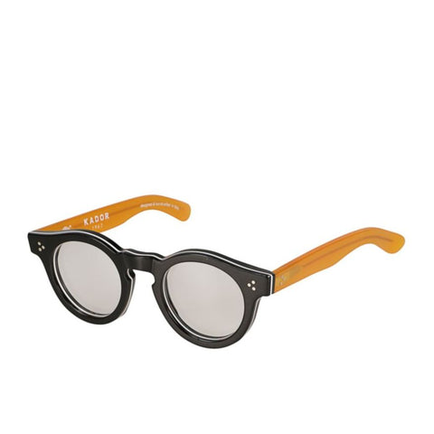 Kador MONDO 208/0082