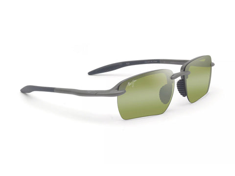 Maui Jim MJ0337SA 003
