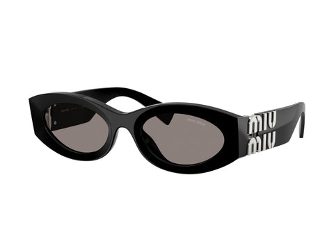 Miu Miu 0MU 11WS 16k80q