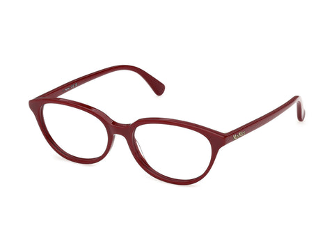Max Mara MM5265 069