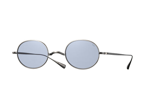 EYEVAN 901E SUN 801